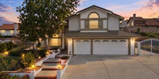 EXCLUSIVE MISSION GROVE EXECUTIVE HOME W/VIEWS! 6+3 EXCLUSIVE MISSION GROVE EXECUTIVE HOME W/VIEWS! 6+3 Gallery 1