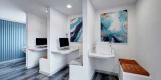 Ten 30 and 49 Apartments Gallery 13