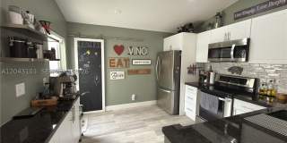17905 SW 10th Ct Gallery 6