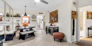 2300 SW 22nd Ave Gallery 5