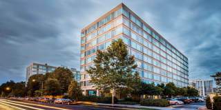 Reflections at the Wharf Gallery 1