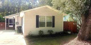 822 California Street Gallery 1