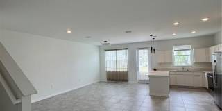 297 Bogey Drive Gallery 8