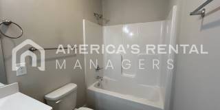 Home for Rent in Weaver AL...Available to view with 48 hour notice! Gallery 30