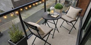 The Verge Gallery 23