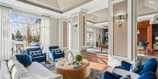 Watertown Mews Gallery 11