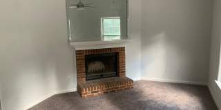 Updated 3 Bed, 2 Bath Home | Available July 30 Gallery 3