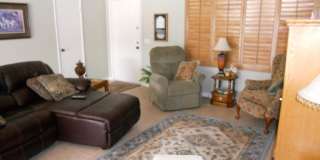 15821 N 9th Place Gallery 18