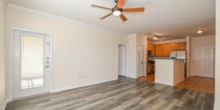 1270 Strassner Drive Gallery 15
