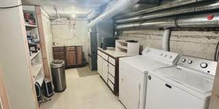 Gorgeous Kalispell home with Historical Charm Gallery 39