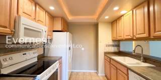 8208 South High Court Gallery 2