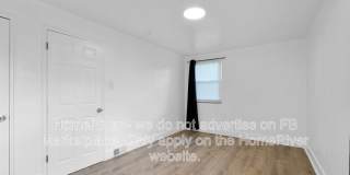 781 Cooke Dr Gallery 6
