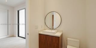 2992 Coconut Ave Gallery 26
