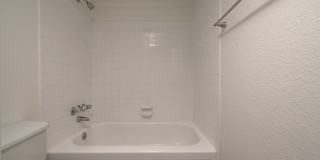 Uptown Square Apartments Gallery 50