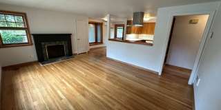 Charming 2 bed 2 bath home in Eugene Charming 2 bed 2 bath home in Eugene Gallery 6
