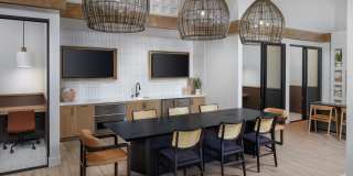 Las Brisas Gallery 15