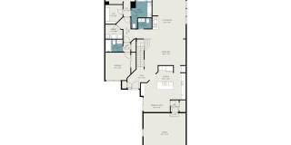 Luxury Home with Mountain and City Views in the Coveted Bluffs at Pinehurst Community Gallery 42