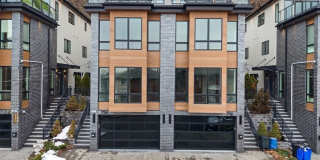 714 Undercliff Avenue 714 Gallery 1