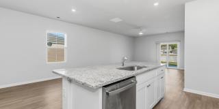 Nestled in the Heart of Myrtle Beach!! Gallery 11