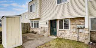 Candlelite Apartments Gallery 64