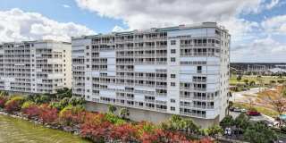 3 INDIAN RIVER AVENUE Gallery 48