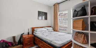 10129 KINGS GROVE Way Gallery 14