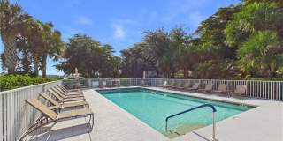 10391 Butterfly Palm Drive Gallery 25