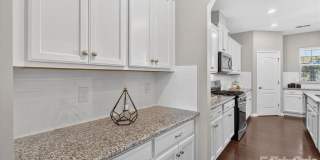 7019 Hamilton Mill Drive Gallery 4
