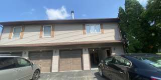 1826 Kerrybrook Court Gallery 1