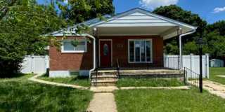 Baltimore - 4 Bedrooms and 2 baths Available! Gallery 1