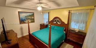 4046 Eastridge Dr Gallery 32