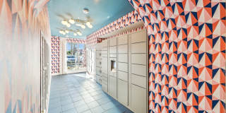 Fora Apartments Gallery 14