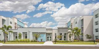 Rockledge Flats Gallery 11