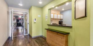 Phoenix - Peoria - Sun City Gallery 7