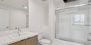 14606-14612 West Sylvan Street Gallery 32