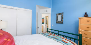 1768 Promenade Circle Gallery 34