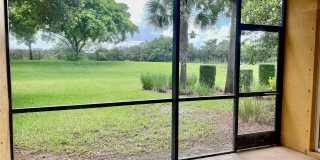 7911 NW 128th Lane Gallery 12