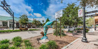 253 PARK Circle S Gallery 52