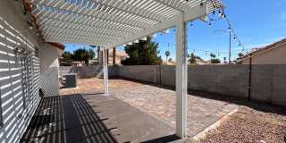 1 story 2 bedroom with Huge backyard Gallery 3