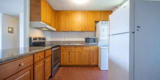 $2,600 / 2br - 2 Bed 1 Bath Condo In Valleyview Melemanu $2,600 / 2br - 2 Bed 1 Bath Condo In Valleyview Melemanu Gallery 15