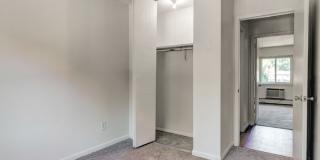 Rolling Green Gallery 17