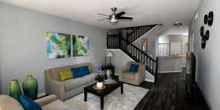 Las Ventanas Gallery 8