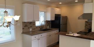 1160 Manhattan Beach Blvd Gallery 3