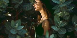 Edera Palm Springs Gallery 1