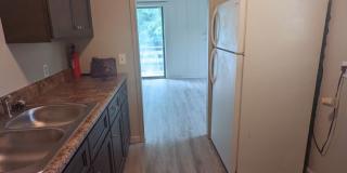 Upstairs 2 Bedroom Apartment Upstairs 2 Bedroom Apartment Gallery 7