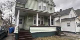 39 Austin Street - 39 Gallery 12