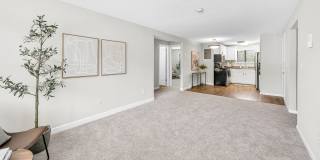 Country Manor Apartments Homes Country Manor Apartments Homes Gallery 10