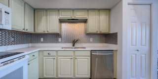 SPECTACULAR HARBOR VIEWS IN PUNTA GORDA ISLES Gallery 23