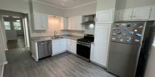 674 Richmond Avenue Gallery 10