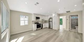 10953 Whitegate Ave Gallery 4